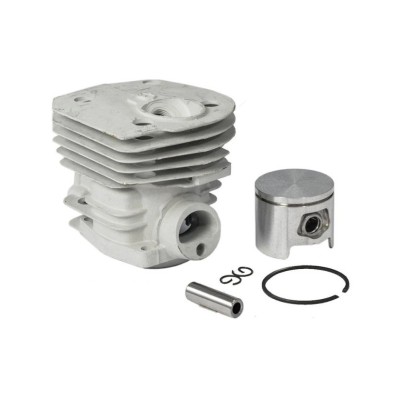 Kit cilindru drujba compatibil Husqvarna 350, 44mm, ABO-32002 foto