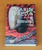 Marin Preda - Intrusul
