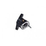 Cot carburator ATV Shineray 250cc
