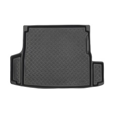 Covor Tavita Portbagaj BMW SERIA 3 G21 podea portbagaj fixa, Plug - in Hybrid , M-SPORT PACK 2019-2025