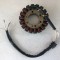 Stator generator Yamaha YZF R6 (RJ03) 1999 - 2002