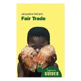 Fair Trade
