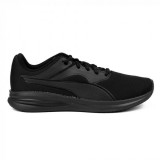 Transport Puma Black-Puma Black