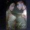 Anda Adam &amp; Alex Velea - Poster [A3]