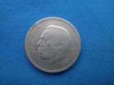 5 DIRHAMS 1980/ MAROC