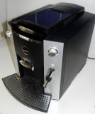 Espressor JURA F50 expresor cafea boabe automatic, cappuccino, Automat