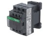 Contactor 3P 24VDC 18A LC1D18BL