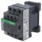 Contactor 3P NO 48VAC 18A LC1D18E7
