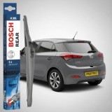 Cumpara ieftin Ștergător Lunetă Hyundai i20 [GB] (11.14&rarr;) | Bosch Rear H301