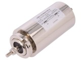 Filtru anti-interferențe KEMET 250V AC 40A șurub M6
