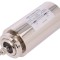 Filtru anti-interferențe KEMET 250V AC 40A șurub M6