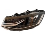 NEW OE HEADLIGHT LED LEFT SIDE VW CADDY V 2021 - 2K9941035E