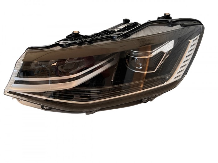 NEW OE HEADLIGHT LED LEFT SIDE VW CADDY V 2021 - 2K9941035E