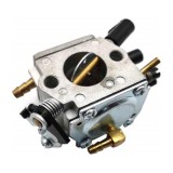 Carburator drujba - compatibil Efco 147