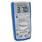 Punte RC LCD 3,5 Cifre 3705