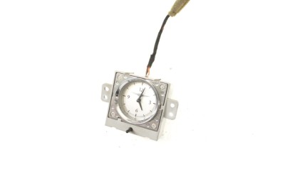 Ceas interior CHRYSLER 300 C Touring LX 2007 OEM: 04602626AB | 12240586 foto