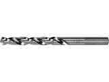 Burghiu Hss 10,2Mm Premium, Yato
