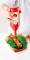 HAPE SET FAST-FOOD - 4