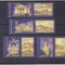 ROMANIA 2013,ORASELE ROMANIEI - ORADEA,SERIE CU VINIETA, MNH **,LP 1991.