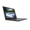 Laptop DELL, LATITUDE 7490, Intel Core i5-8250U, 1.60 GHz, HDD: 256 GB, RAM: 8 GB, video: Intel UHD Graphics 620, webcam