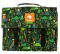 Rucsac Tula Hot Lava - 2