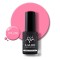 136 Barbie Pink | Laloo gel polish 7ml