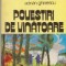 Povestiri de Vinatoare