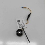 Difuzor ușă st&acirc;nga față BMW 5 G30 2019 OEM: 9184794 31641282