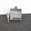 Modul de control ușă dreapta față MERCEDES-BENZ CLA Coupe C117 2018 OEM: A1669025508,A1669000618,A1669012203,A2-C741-1700-7-00 | 10011414