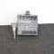 Modul de control ușă dreapta față MERCEDES-BENZ CLA Coupe C117 2018 OEM: A1669025508,A1669000618,A1669012203,A2-C741-1700-7-00 | 10011414