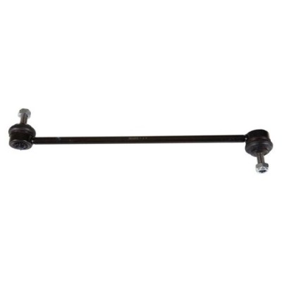 Bieleta antiruliu Peugeot 3008, 307, 308, 5008, Partner, Rcz; Citroen Berlingo, C4, C4 Grand Picasso 1, C4 Picasso 1, Ds4, Ds5, Moog PELS3817, parte foto