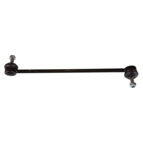 Bieleta antiruliu Peugeot 3008, 307, 308, 5008, Partner, Rcz; Citroen Berlingo, C4, C4 Grand Picasso 1, C4 Picasso 1, Ds4, Ds5, Moog PELS3817, parte