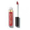 Ruj lichid Power Stay Resilient Red, Avon