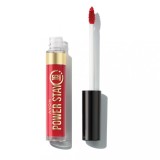 Ruj lichid Power Stay Rosey Posey, Avon