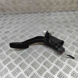 Pedala de accelerație VW T-ROC A11 2023 OEM: 5Q2723503F,6PV010621 30430791