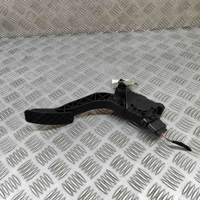 Pedala de accelerație VW T-ROC A11 2023 OEM: 5Q2723503F,6PV010621 30430791