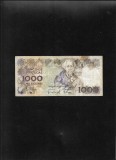 Portugalia 1000 1.000 escudos seria23348 uzata
