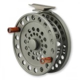 Cumpara ieftin Mulineta Dam Quick 4 Trent Centrepin