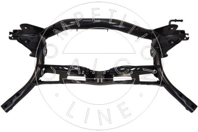 AIC 58059 Calitatea originală AIC corp ax foto