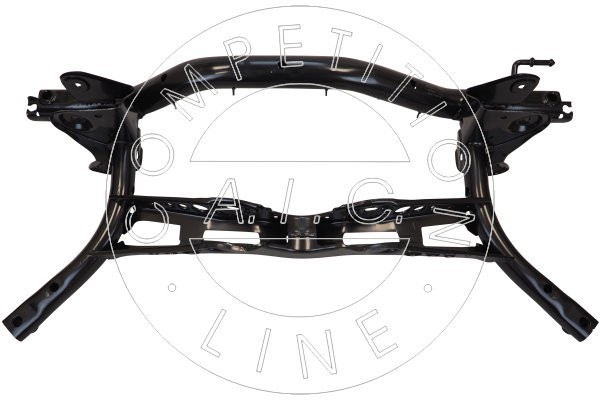 AIC 58059 Calitatea originală AIC corp ax