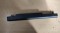 Foto  - 1
