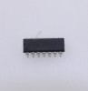 8BIT FLASH MCU,16F676,DIP14 PIC16F676-I/P MICROCHIP