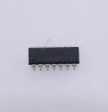 8BIT FLASH MCU,16F676,DIP14 PIC16F676-I/P MICROCHIP