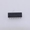 8BIT FLASH MCU,16F676,DIP14 PIC16F676-I/P MICROCHIP