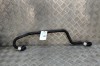 Furtun de lichid de răcire TESLA MODEL Y 2023 OEM: 1629591-00-B 26290761
