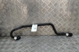 Furtun de lichid de răcire TESLA MODEL Y 2023 OEM: 1629591-00-B 26290761