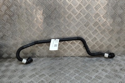 Furtun de lichid de răcire TESLA MODEL Y 2023 OEM: 1629591-00-B 26290761 foto