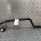 Furtun de lichid de răcire TESLA MODEL Y 2023 OEM: 1629591-00-B 26290761