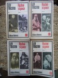 Lev Tolstoi - Razboi si pace ( 4 vol. )