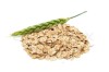 Fulgi de grau 1kg